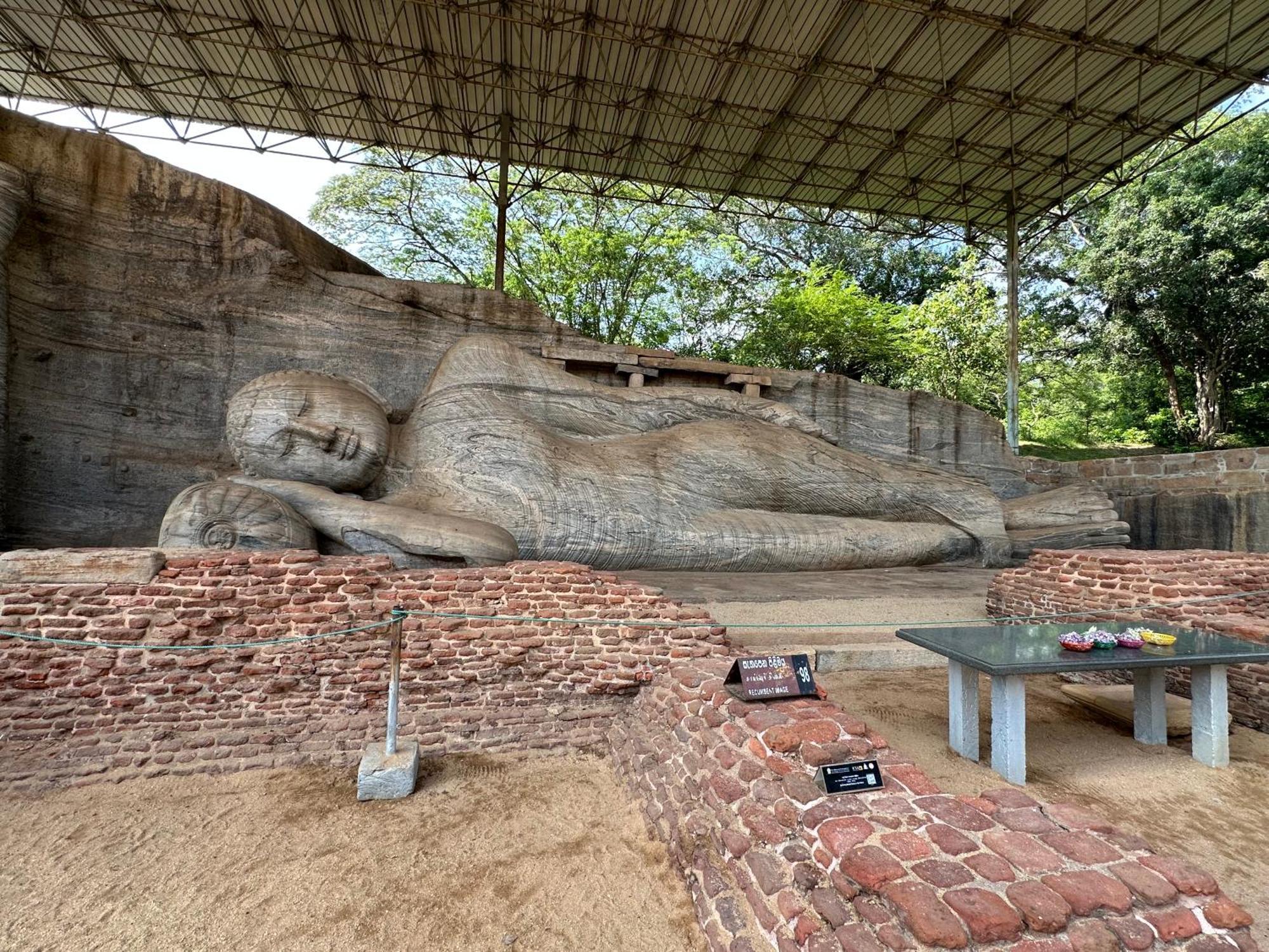 Sigiri Corridor Home Stay Sigiriya Eksteriør bilde